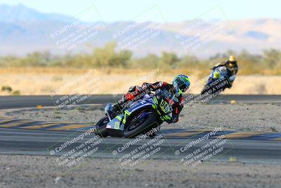 media/Nov-16-2024-CVMA (Sat) [[0e4bb1f32f]]/Race 11-Amateur Supersport Open/